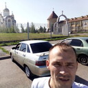 ���������� ������������, ���� ������� ������, 35 ���, ������������ ��� ������, ����� � ���������