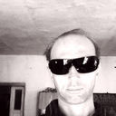 ���������� �������, ���� ������� ������, 53 ����, ������������ ��� ������