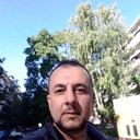 ���������� ����, ���� ������� ����, 45 ���, ������������ ��� ������, ����� � ���������, c�������� ���������