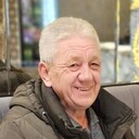  ,   , 60 ,   c , 