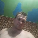 ���������� ������, ���� ������� ����, 42 ����, ������������ ��� ������, ����� � ���������, c�������� ���������