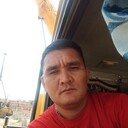 ���������� ������, ���� ������� Rus, 31 ���, ������������ ��� c�������� ���������, ���������