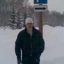 ���������� ��������, ���� ������� ����������, 41 ���, ������������ ��� ������, ����� � ���������