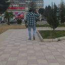 ���������� ����, ���� ������� Cavian, 33 ����, ������������ ��� ������