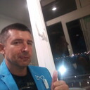   ,   , 51 ,     