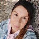  ,   , 52 ,   c 