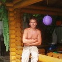  -,   , 52 ,     , c 