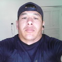  ,   Jaloliddin, 33 ,   