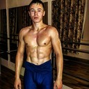 ���������� ���������, ���� ����� �� Zyx Doli, 25 ���, ������������ ��� ����� � ���������, c�������� ���������