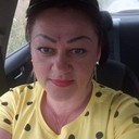 ���������� �����������, ���� ������� ��������, 46 ���, ������������ ��� ������, ����� � ���������, c�������� ���������