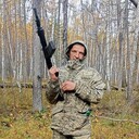 ���������� �������, ���� ������� ����������, 41 ���, ������������ ��� ����� � ���������