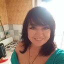  ,   Faina, 65 ,     , c , 