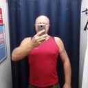 ���������� ������-��-����, ���� ������� Andrey, 46 ���, ������������ 