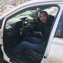 ���������� ���������, ���� ������� ����, 38 ���, ������������ ��� ����� � ���������, c�������� ���������