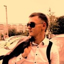 ���������� ������-���, ���� ������� Roman12r, 33 ����, ������������ ��� ������, ����� � ���������, c�������� ���������