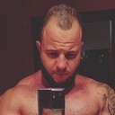  --,   , 32 ,   ,   , c 