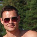  ,   Vitalik, 38 ,   ,   , c 