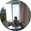 ���������� ���������, ���� ������� ������, 61 ���, ������������ ��� c�������� ���������, ���������