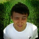 ���������� ��������, ���� ������� ����, 37 ���, ������������ ��� ������