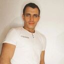 ���������� ������ ��������, ���� ������� Sergey, 43 ����, ������������ ��� ������, ����� � ���������