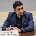 ���������� �����������, ���� ������� �����, 35 ���, ������������ ��� ������, ����� � ���������