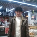 ���������� �������-�����, ���� ������� ������, 41 ���, ������������ ��� ������, ����� � ���������, c�������� ���������