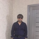 ���������� ������, ���� ������� �����, 35 ���, ������������ ��� ������, ����� � ���������, c�������� ���������