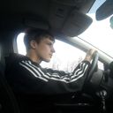 ���������� �����-���������, ���� ������� ����, 32 ����, ������������ ��� ����� � ���������, c�������� ���������