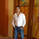  ,   VAZGEN, 37 ,   