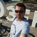  --,   , 40 ,   ,   