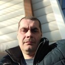 ���������� �����������, ���� ������� �������, 42 ����, ������������ ��� ������, ����� � ���������, c�������� ���������, ���������