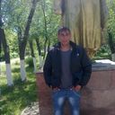 ���������� ���������, ���� ������� �����, 40 ���, ������������ ��� ������, ����� � ���������, c�������� ���������, ���������