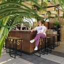  ,   Elena, 52 ,   ,   , c 