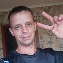  ,   Stas, 34 ,   ,   , c 