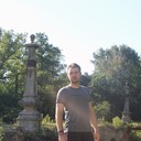 ���������� ��������, ���� ������� �����, 38 ���, ������������ ��� ������, ����� � ���������, c�������� ���������