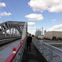  ,    , 27 ,   ,   , c 