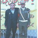 ,   , 61 ,   