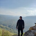  ,   , 31 ,   ,   