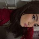  ,   , 25 ,   ,   , c 