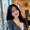 ���������� �����-���������, ���� ������� Sejinming, 27 ���, ������������ ��� ������, ����� � ���������