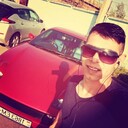  ,   , 26 ,   ,   , c 