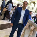 ���������� ���������, ���� ������� �����, 43 ����, ������������ ��� ������, ����� � ���������