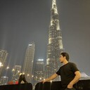  ,   Shakh, 25 ,   ,   , c 