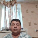  ,   , 52 ,   ,   