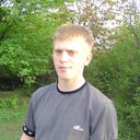  ,   Ruslan, 38 ,     , c 