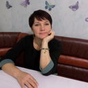 ���������� ��������, ���� ������� ����, 55 ���, ������������ ��� ������, ����� � ���������, c�������� ���������