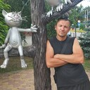 ���������� ������, ���� ������� �����, 44 ����, ������������ ��� ������, ����� � ���������, c�������� ���������, ���������