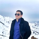 ���������� �������, ���� ������� ������, 32 ����, ������������ ��� ������, ����� � ���������, c�������� ���������