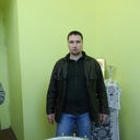  ,   Andrei, 50 ,   ,   , c 
