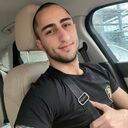  ,   Ruslan, 24 ,   ,   , c 